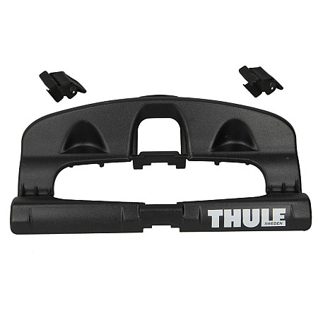 Piese de schimb pentru sabot Spare parts 1pcs THULE THU 34368
