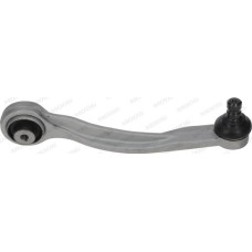 Brat. suspensie roata Bratul axei anterioare a puntii dorite Stanga superior din spate AUDI A6 ALLROAD C8 A6 C8 A AUDI A6 (4A2, C8), Sedan, 02.2018 - Moog AU-TC-15661