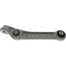Brat. suspensie roata Bratul axei anterioare a puntii dorite Stanga inferior din fata AUDI A4 ALLROAD B9 A4 B9 A5 AUDI A4 Avant V (8W5, 8WD, B9), Turism, 08.2015 - Moog AU-TC-15365