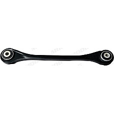 Brat. suspensie roata Rear axle track control arm R transverse AUDI A4 ALLROAD B9 A4 B9 A5 Q5 1.4-3.0DH 05.15- AUDI A4 V (8W2, 8WC, B9), Sedan, 05.2015 - Moog AU-TC-15376