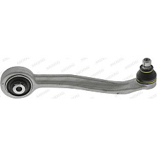 Brat. suspensie roata Bratul axei anterioare a puntii dorite Stanga superior din spate se potriveste. AUDI A4 B8 A6 ALLROAD C7 A AUDI A6 Avant (4G5, 4GD, C7), Turism, 05.2011 - 09.2018 Moog AU-TC-15257