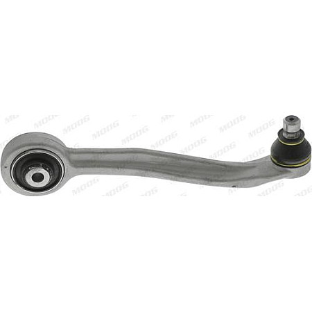 Brat. suspensie roata Bratul axei anterioare a puntii dorite Stanga superior din spate se potriveste. AUDI A4 B8 A6 ALLROAD C7 A AUDI A6 Avant (4G5, 4GD, C7), Turism, 05.2011 - 09.2018 Moog AU-TC-15257