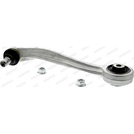 Brat. suspensie roata Bratul axei anterioare a puntii dorite Stanga superior din spate AUDI A4 ALLROAD B8 A4 B8 A AUDI A4 Allroad IV (8KH, B8), Turism, 04.2009 - 05.2016 Moog AU-TC-7883