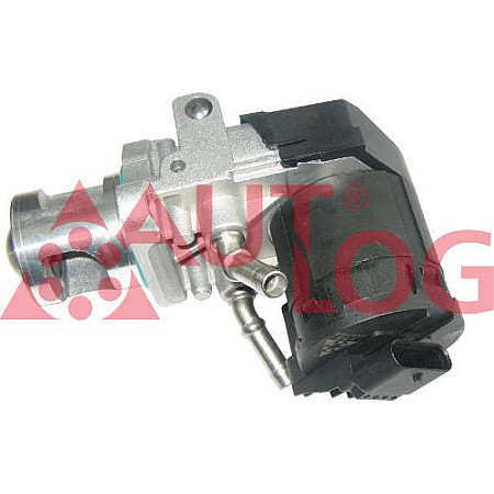 Supapa EGR Valva EGR BMW 1 E81 1 E82 1 E87 1 E88 1 F20 1 F21 2 F22 F87 3 E90 3 E91 3 E92 3 E93 3 F30 F80 3 F31 3 BMW 3 Touring V (E91), Turism, 12.2004 - 12.2012 Autlog AV6104