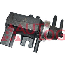 Convertor de presiune. turbocompresor Supapa de control electropneumatica AUDI A3 A4 B5 SEAT ALHAMBRA ALTEA LEON VW TRANSPORTER VI (SFD, SFE, SFL, SFZ), Cadru de sprijin, 04.2015 - Autlog AV6131