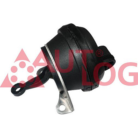 Supapa de control vacuum.EGR Supapa de control EGR AUDI A3 Q3 TT SEAT ALHAMBRA ALTEA ALTEA XL IBIZA IV LEON SKODA VW CADDY IV (SAA, SAH), Box/MPV, 05.2015 - Autlog AV6126