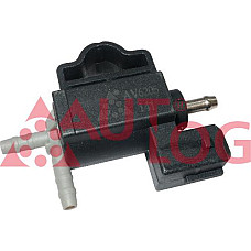 Supapa reglare presiune compresor de comanda electrica CHEVROLET AVEO CRUZE ORLANDO TRAX OPEL ASTRA H ASTR VAUXHALL ASTRA Mk VI (P10), Turism, 10.2010 - 10.2015 Autlog AV6205