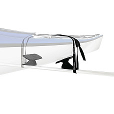 Detinator de echipamente pentru sporturi nautice Holder - HYDROGLIDE la caiac din paranteze alunecarea THULE THU 873