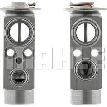 Supapa expansiune. clima Air conditioning valve FORD ESCORT CLASSIC ESCORT IV ESCORT IV EXPRESS ESCORT V ESCORT V EXPRESS FORD ESCORT CLASSIC Turnier (ANL), Turism, 02.1999 - 07.2000 MAHLE AVE 98 000P
