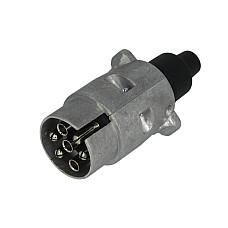 Adaptor,filament electric Mufa de conectare ACPS-ORIS ORIS022-594