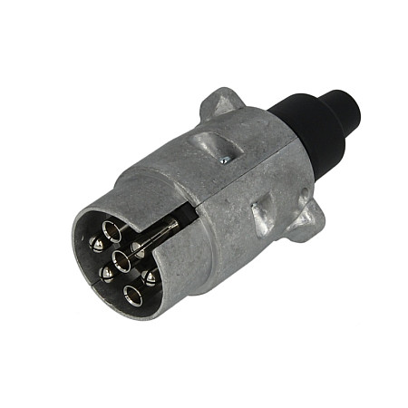 Adaptor,filament electric Mufa de conectare ACPS-ORIS ORIS022-594