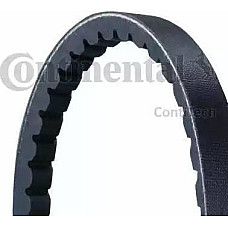 Curea transmisie HYUNDAI ACCENT (X-3), Sedan, 05.1994 - 01.2000 Continental AVX13X675