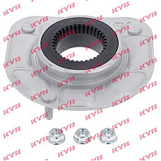 Set reparatie, rulment sarcina amortizor Montare cu structura MacPherson Fata Dreapta/Stanga cu rulment VOLVO S60 I S80 I V70 I V70 II XC70 I XC90 I 2.0-4.4 12.95-12.14 KAYABA KYBSM5475