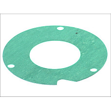 Saiba de etansare Garnitura arzator incalzire parcare EBERSPACHER COMPACT D3LC EBERSPACHER HEATING 25 1822 06 00 02