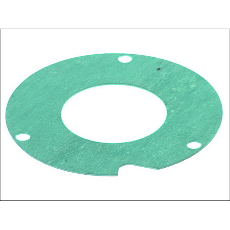 Saiba de etansare Garnitura arzator incalzire parcare EBERSPACHER COMPACT D3LC EBERSPACHER HEATING 25 1822 06 00 02