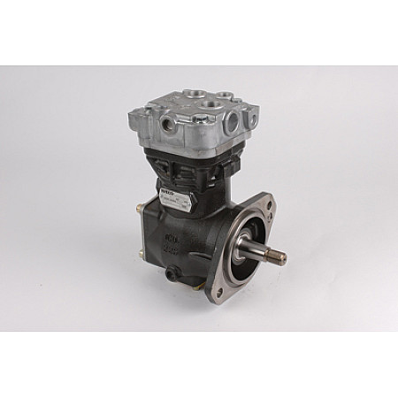 Compresor, instalatie aer comprimat Compresor numar de cilindrii: 1 remanufacturate IVECO EUROCARGO 60/75/10/180E EUROTECH KNORR LK 3840R
