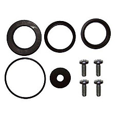 Set reparatie, servofrana Set de reparatii a sistemului de frine cu aer 475 015 xxx 0 WABCO WACH-MOT WT/WSK.36.1