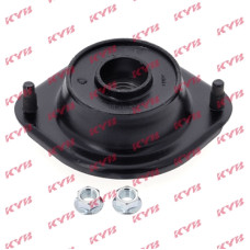 Set reparatie, rulment sarcina amortizor Montare cu structura MacPherson Fata Dreapta/Stanga cu rulment KIA RIO I 1.3/1.5 08.00-02.05 KAYABA KYBSM5454