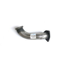 Conducta Teava de esapament MERCEDES VANSTAR VAN20234MB