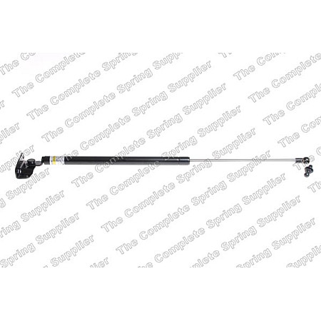 Amortizor portbagaj Arcul cu gaz arcul cu gaz de incarcare Dreapta SUBARU IMPREZA HATCHBACK 09.07-08.13 LESJOFORS LS8188307