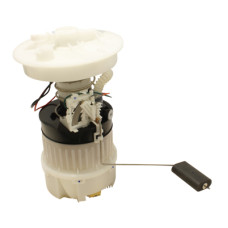 Pompa combustibil Electric fuel pump module FORD C-MAX FOCUS C-MAX FOCUS II MAZDA 3 1.3-2.5 10.03-09.12 HUCO HUCO133389