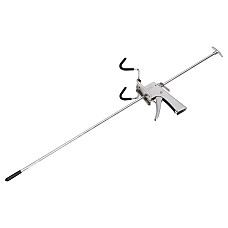 Unelte speciale service sistem de frinare SEALEY SEA VS015