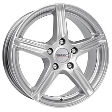 Janta aliaj PKW 6.0x15 4x98 ET: 35 Janta aluminiu DEZENT DEZENT TLLK1SA35