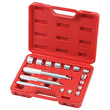 Extractor sisteme de directie si suspensie PROFITOOL 0XAT4293
