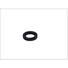 Set garnituri de frictiune, frana tambur Ferodou sabot frana Fata 413x178. de baza SCANIA 3 3 BUS 4 01.88- TEXTAR 19931 1900 0 4 T088