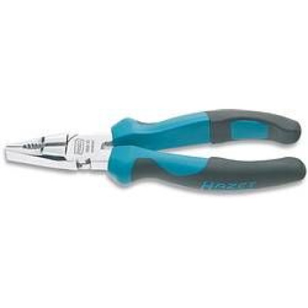 Cleste, rotire piston Clesti universal dl. 170mm HAZET HAZ 1850-22