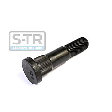 Bolt roata VOLVO B 10 S-TR STR-40702
