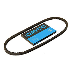 Curea transmisie Curea trapezoidala  11X0528 DAYCO DAY11X0528