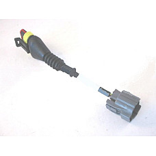 Cablu de citire a erorilor TEXA NAVIGATOR TXM YAMAHA MARINE cablu de conectare AM06 TEXA TEX 3902413