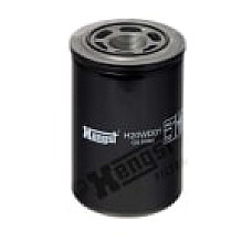 Filtru ulei hidraulic insurubate ATLAS COPCO ROC CATERPILLAR T CLAAS XERION C11.370 HENGST H20WD01