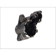 Capul demaratorului Nucleu de pornire CQ CQ2170040