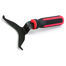 Altele scule speciale ... PROFITOOL 0XAT5019