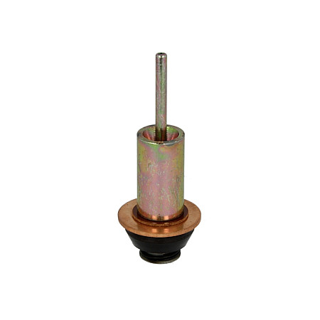 Chit reparatie, demaror Trusa de reparare a demarorului potriveste: 053660-0401 CQ CQ2230076