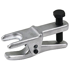 Extractor sisteme de directie si suspensie PROFITOOL 0XAT4030