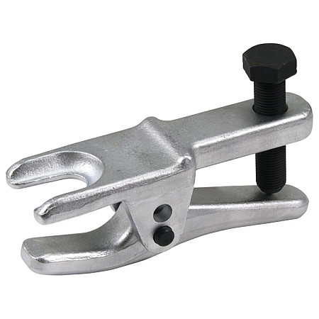 Extractor sisteme de directie si suspensie PROFITOOL 0XAT4030