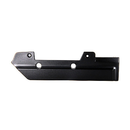 Locas far Priza farului Dreapta VOLVO FH12 08.93- COVIND 0FH/ 94