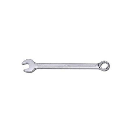 Cheie cleste combinat dimensiune metrica: 16 mm lungime: 205mm SONIC 41516