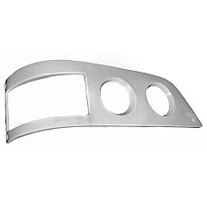 Locas far Carcasa farurilor Dreapta VOLVO B7000 VOLVO 7700 06.06- BPART 150100019BP