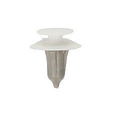 Clema tapiterie Pinul de tapiterie cantitate per impachetare: 10 buc. ROMIX ROM A81113