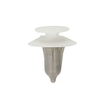 Clema tapiterie Pinul de tapiterie cantitate per impachetare: 10 buc. ROMIX ROM A81113