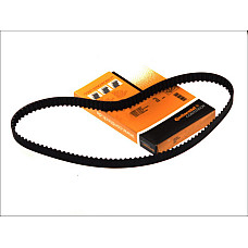 Curea de distributie = CT 922 CONTI curea de transmisie. Soldul arborelui. MITSUBISHI L300 93 - Hyundai H100 93 - CONTITECH CT 1107