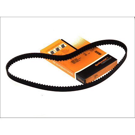 Curea de distributie AUDI A4 B5 A4 B6 A6 C4 A6 C5 A8 D2 A8 D3 ALLROAD C5 SKODA SUPERB I VW PASSAT B5 PASSAT B5.5 PHAETON TOUAREG 2.4-4.2 12.95-03.16 CONTITECH CT 920