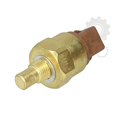 Comutator temperatura ventilator radiator Producator AUTLOG AS2011