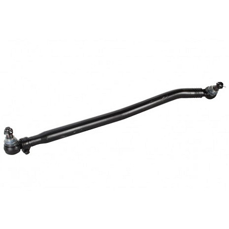Levier comanda L-1054MM Scania 4/P/G/R 1384025,1768898