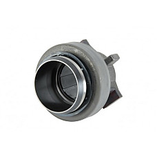 Rulment presiune Daf/Iveco/Man 1686642,503138923,81324120006