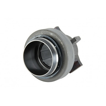 Rulment presiune Daf/Iveco/Man 1686642,503138923,81324120006
